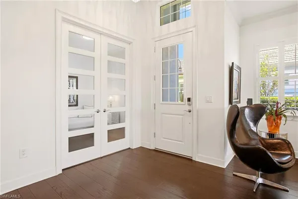 $785,000 | 7157 Dominica Drive, Naples, FL 34113
