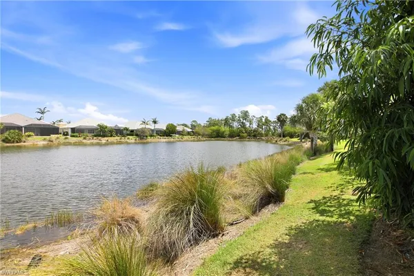$785,000 | 7157 Dominica Drive, Naples, FL 34113