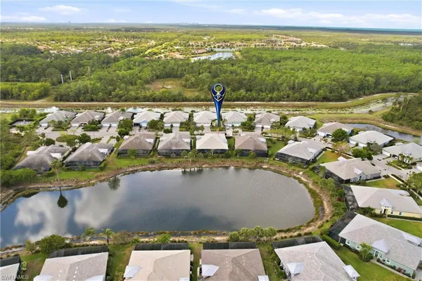 $785,000 | 7157 Dominica Drive, Naples, FL 34113
