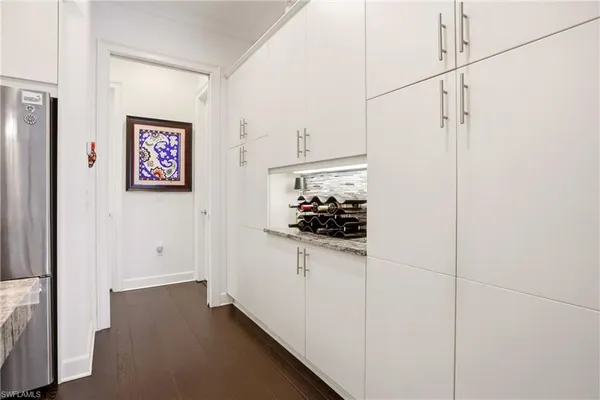 $785,000 | 7157 Dominica Drive, Naples, FL 34113