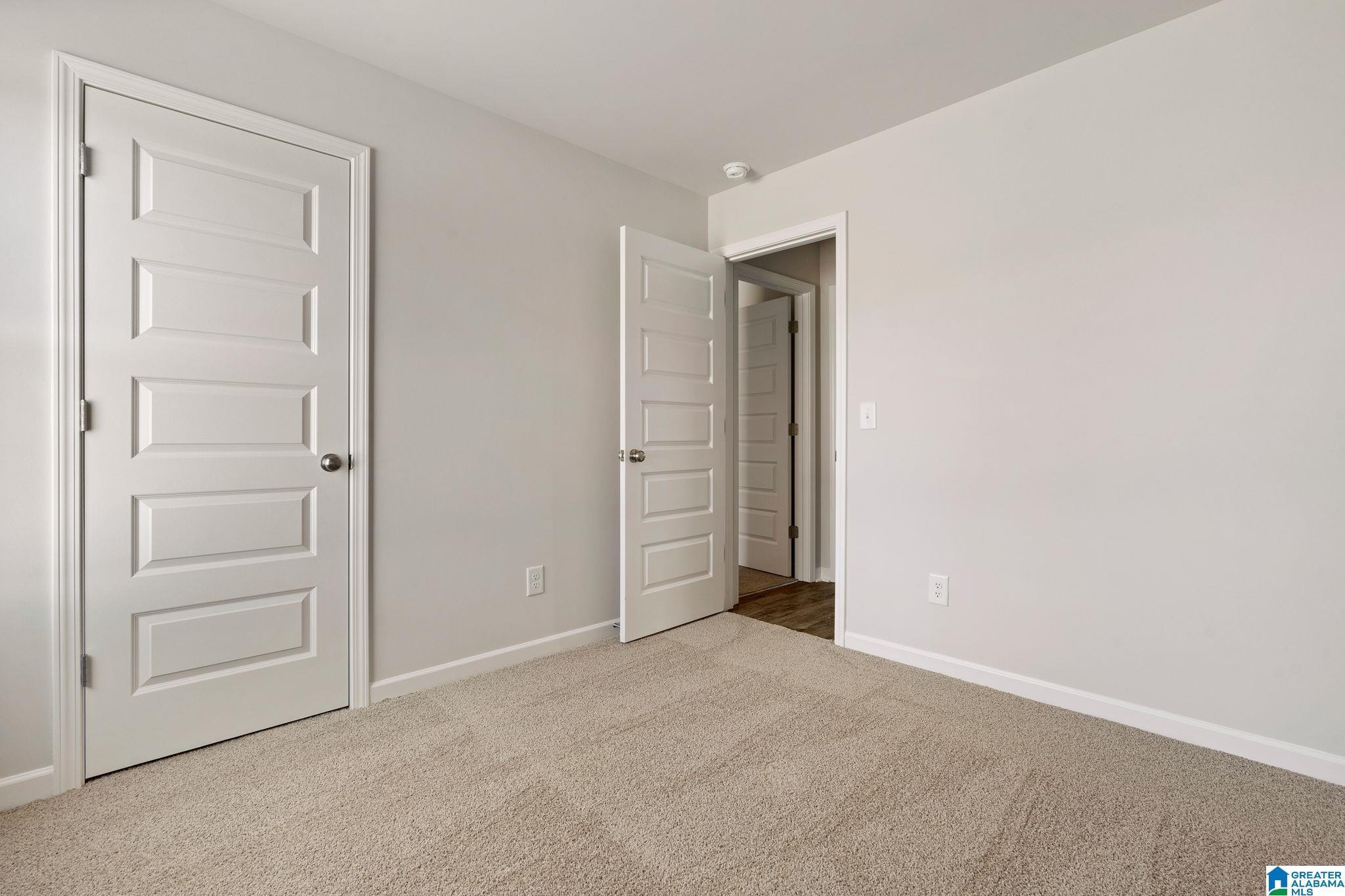 140 Skyline Loop Talladega, AL 35160 - Photo 18 of 23
