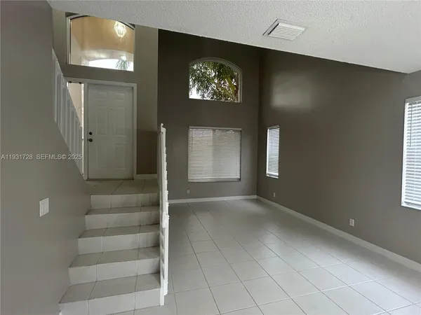 $4,300 | 16120 Opal Creek Drive, Weston, FL 33331