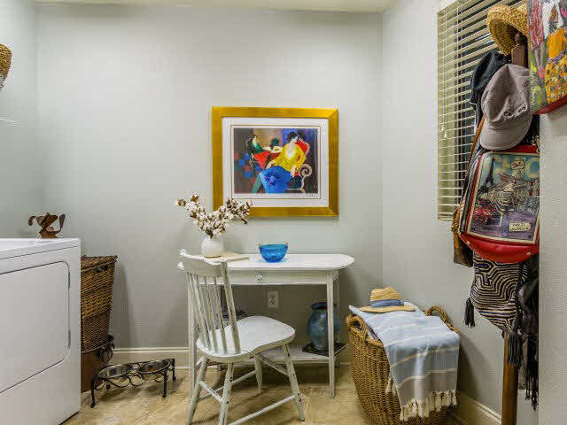 27800 Canal Road, Unit 316 Orange Beach, AL 36561 - Photo 28 of 32