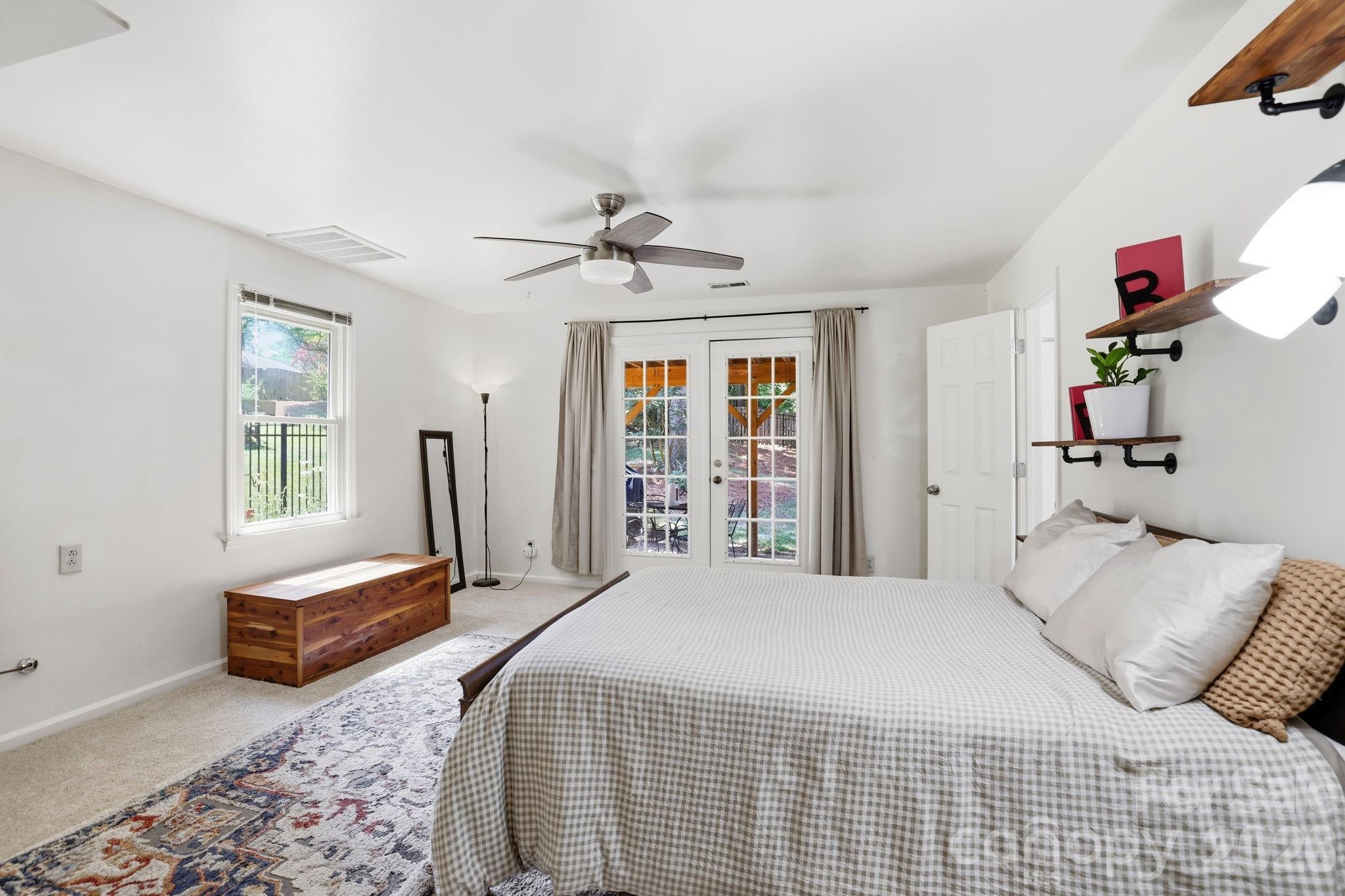 340 Walnut Point Drive Matthews, NC 28105 - Photo 28 of 48