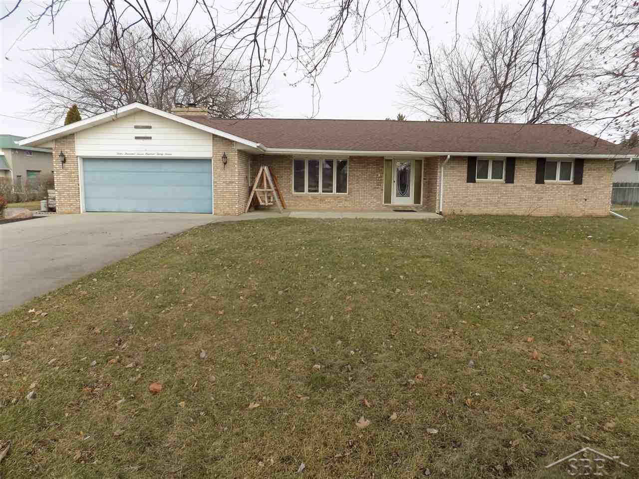 12737 East Washington Road Reese, MI 48757 - Photo 1 of 22 50002550.JPG