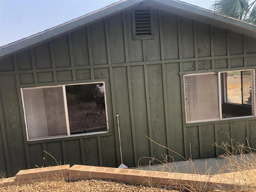 14343 Mussey Grade Road Ramona, CA 92065 - Photo 3 of 25 Gallery Image 3