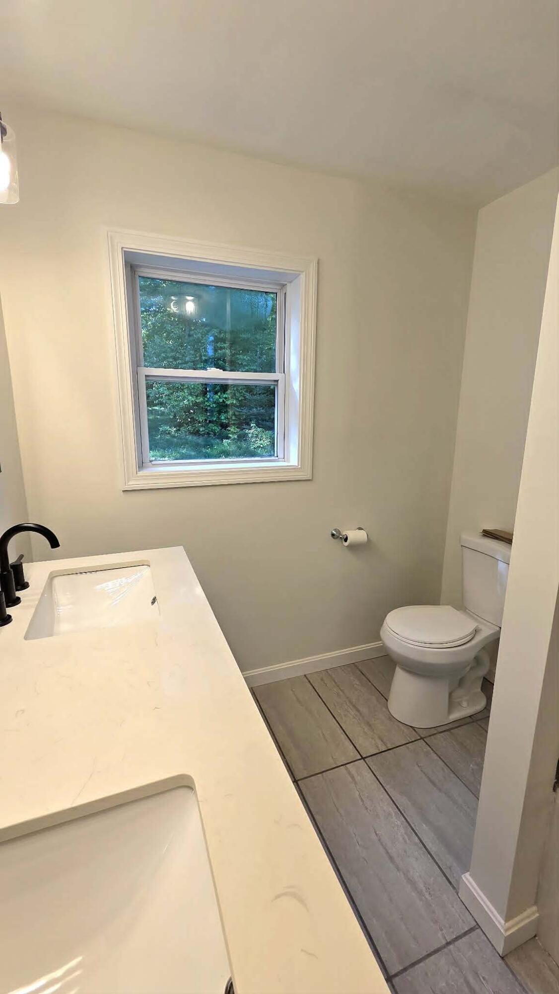 6 Nickerson Road Windsor, ME 04363 - Photo 27 of 37 3697df82-23d6-40a0-8f31-7ffe336ba2f5