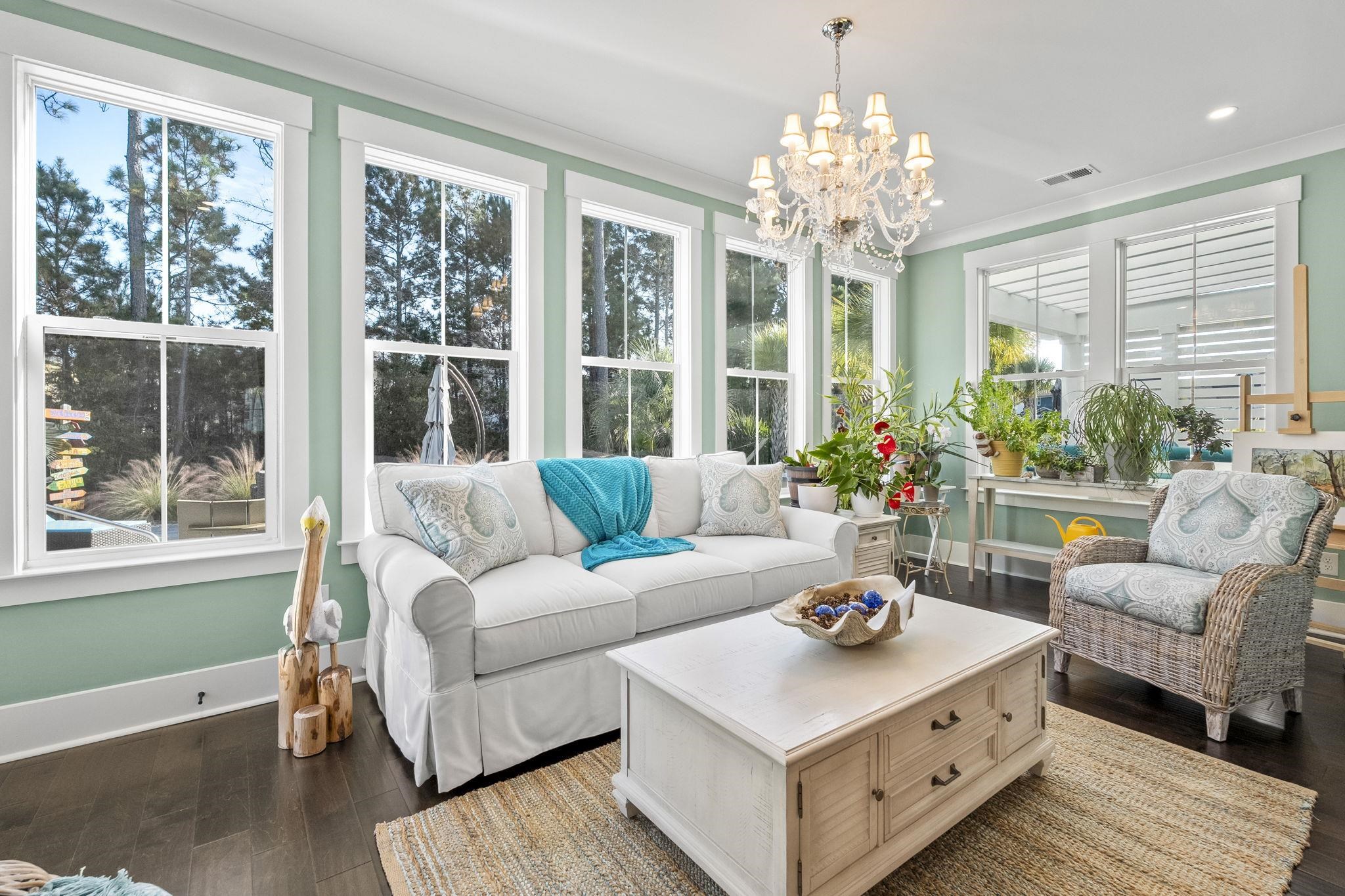 129 Blackwater Drive Murrells Inlet, SC 29576 - Photo 12 of 46