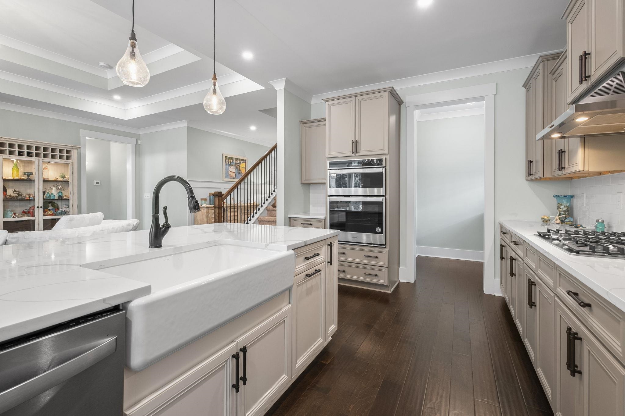 129 Blackwater Drive Murrells Inlet, SC 29576 - Photo 13 of 46