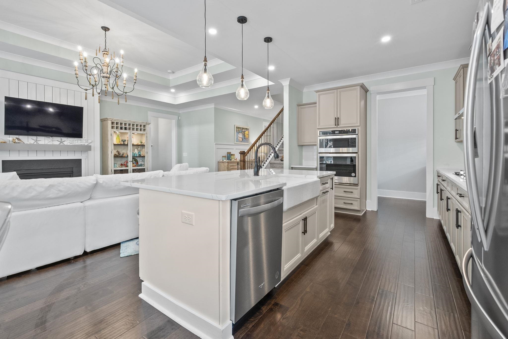 129 Blackwater Drive Murrells Inlet, SC 29576 - Photo 14 of 46