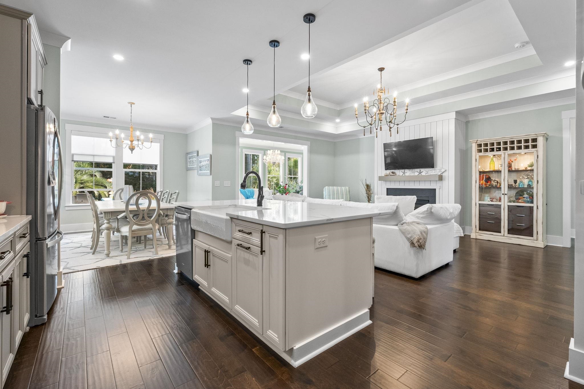 129 Blackwater Drive Murrells Inlet, SC 29576 - Photo 15 of 46