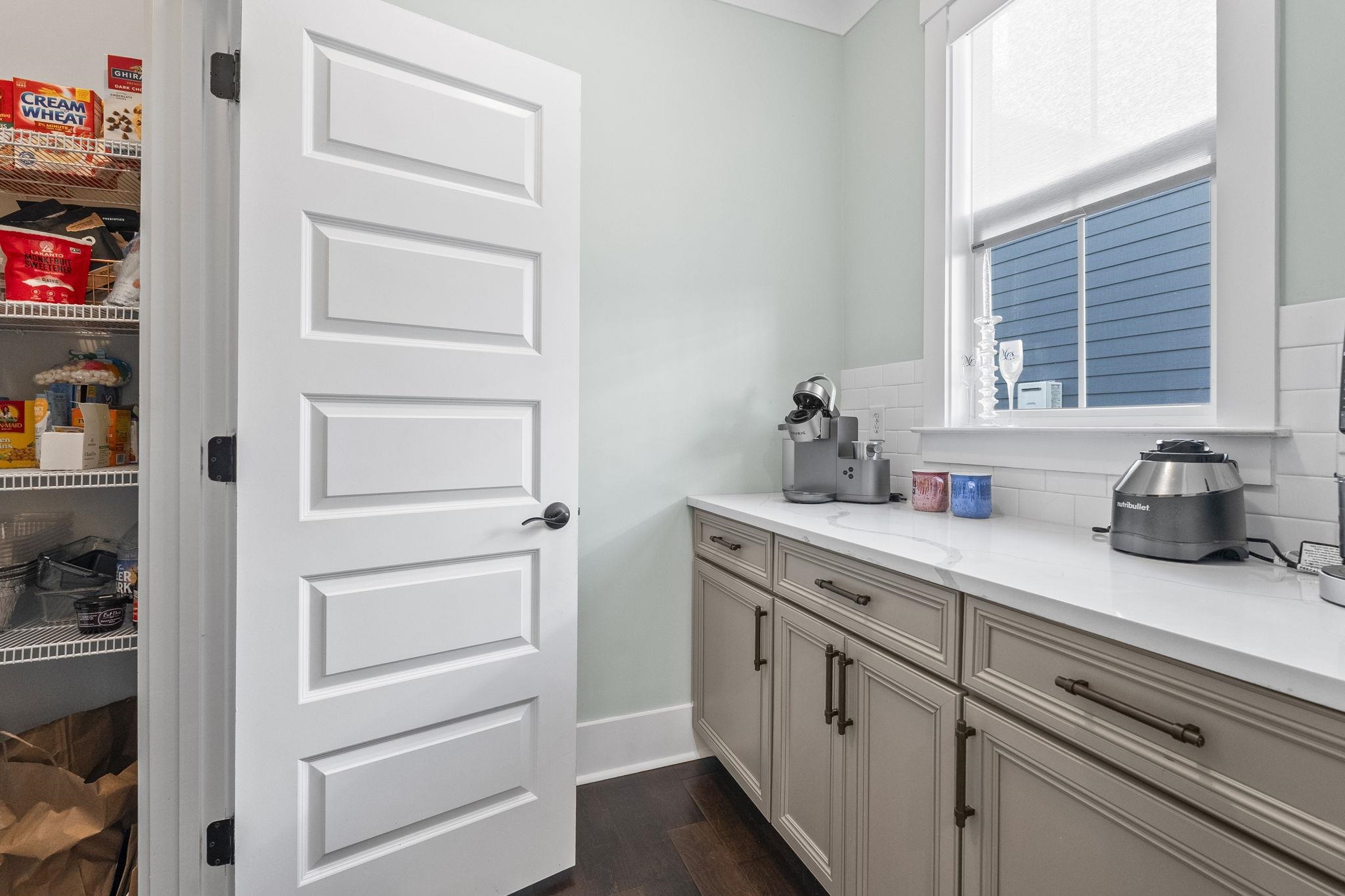 129 Blackwater Drive Murrells Inlet, SC 29576 - Photo 16 of 46