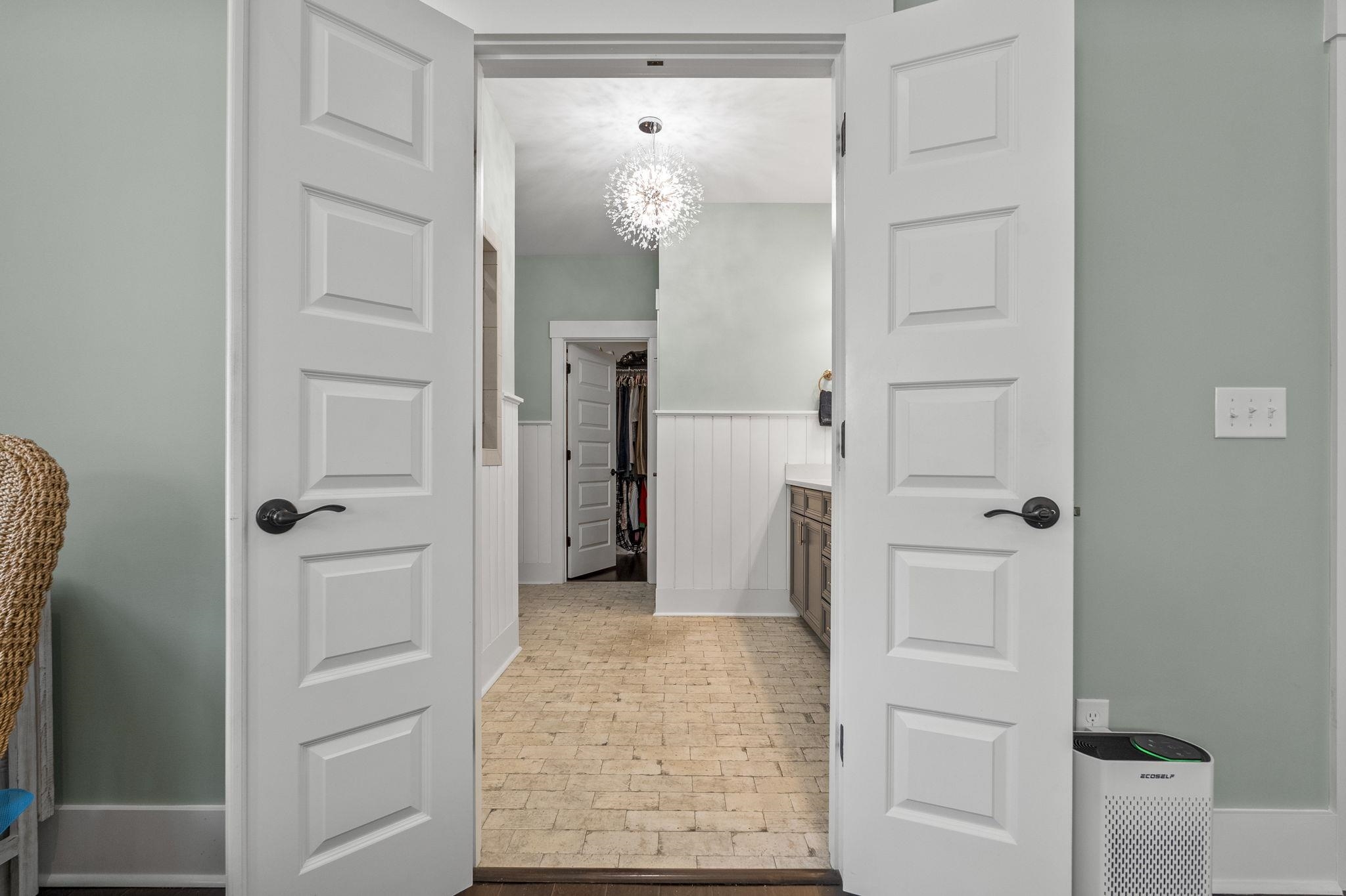 129 Blackwater Drive Murrells Inlet, SC 29576 - Photo 20 of 46