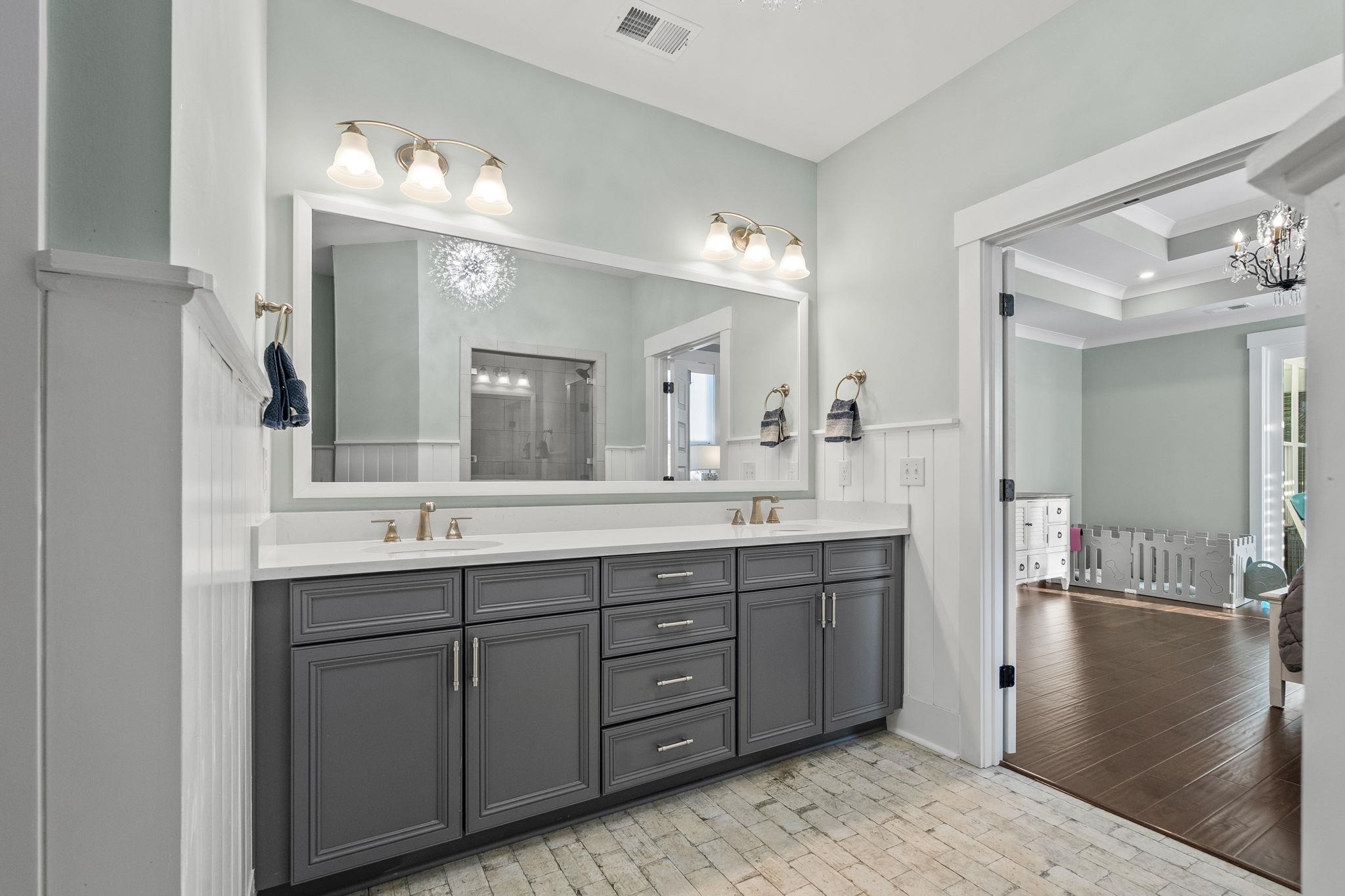 129 Blackwater Drive Murrells Inlet, SC 29576 - Photo 21 of 46