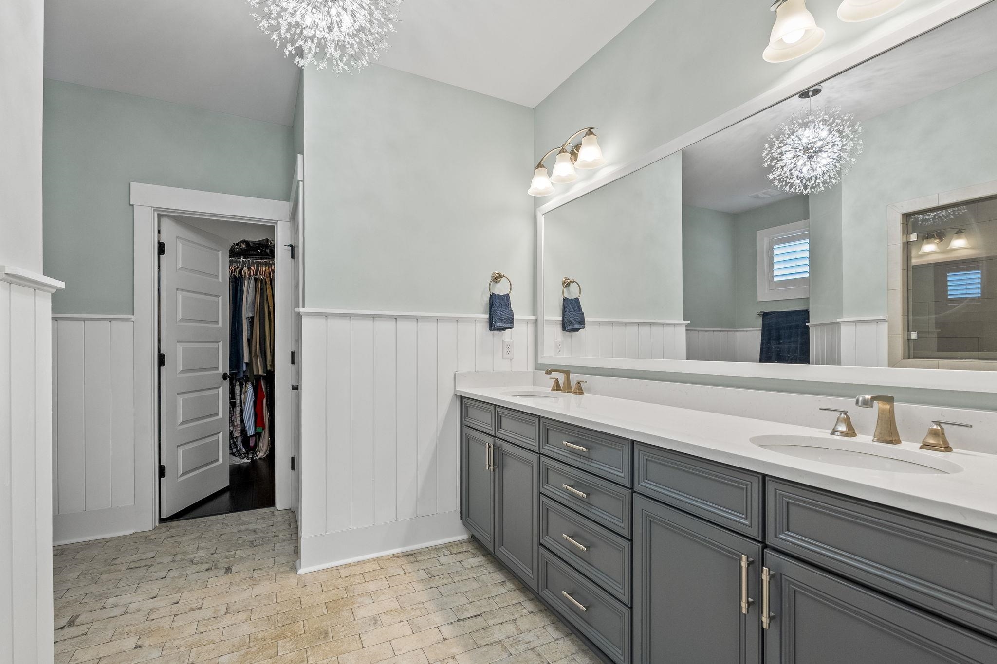 129 Blackwater Drive Murrells Inlet, SC 29576 - Photo 23 of 46