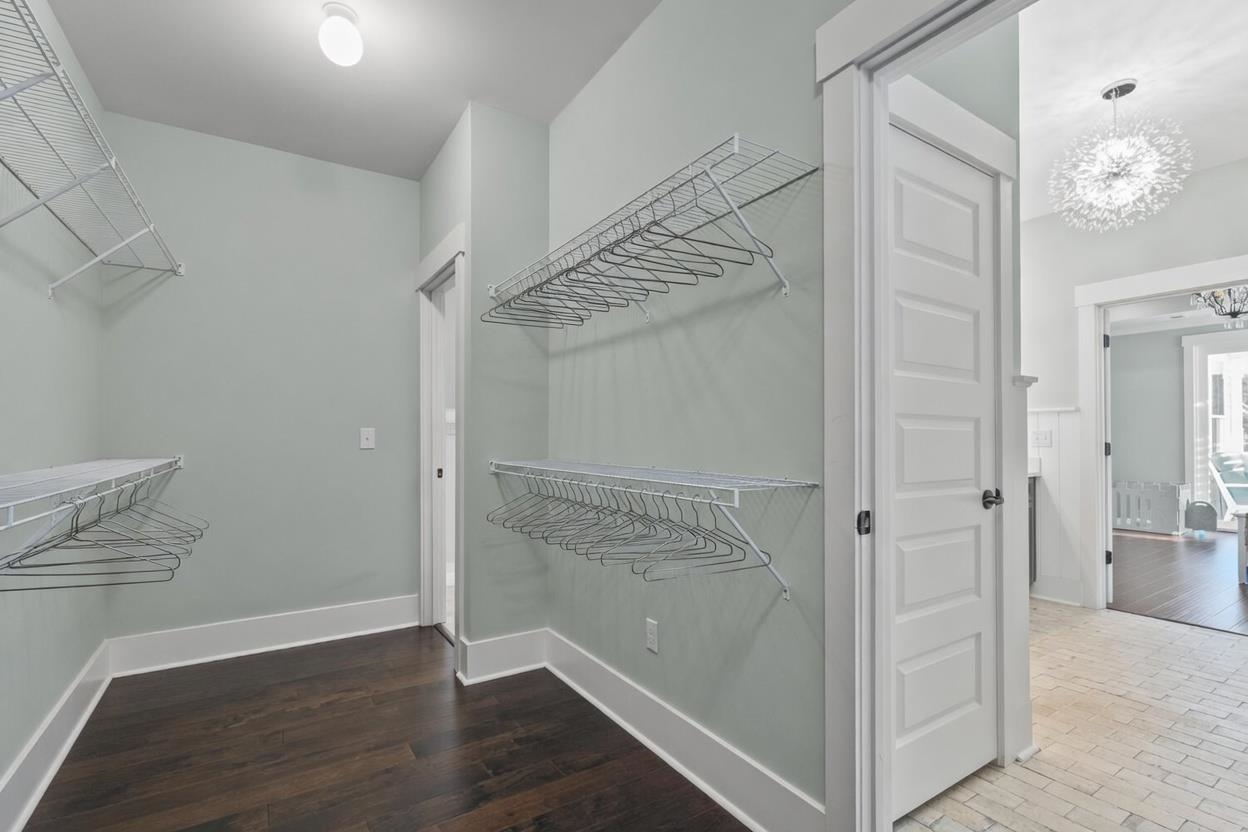 129 Blackwater Drive Murrells Inlet, SC 29576 - Photo 24 of 46