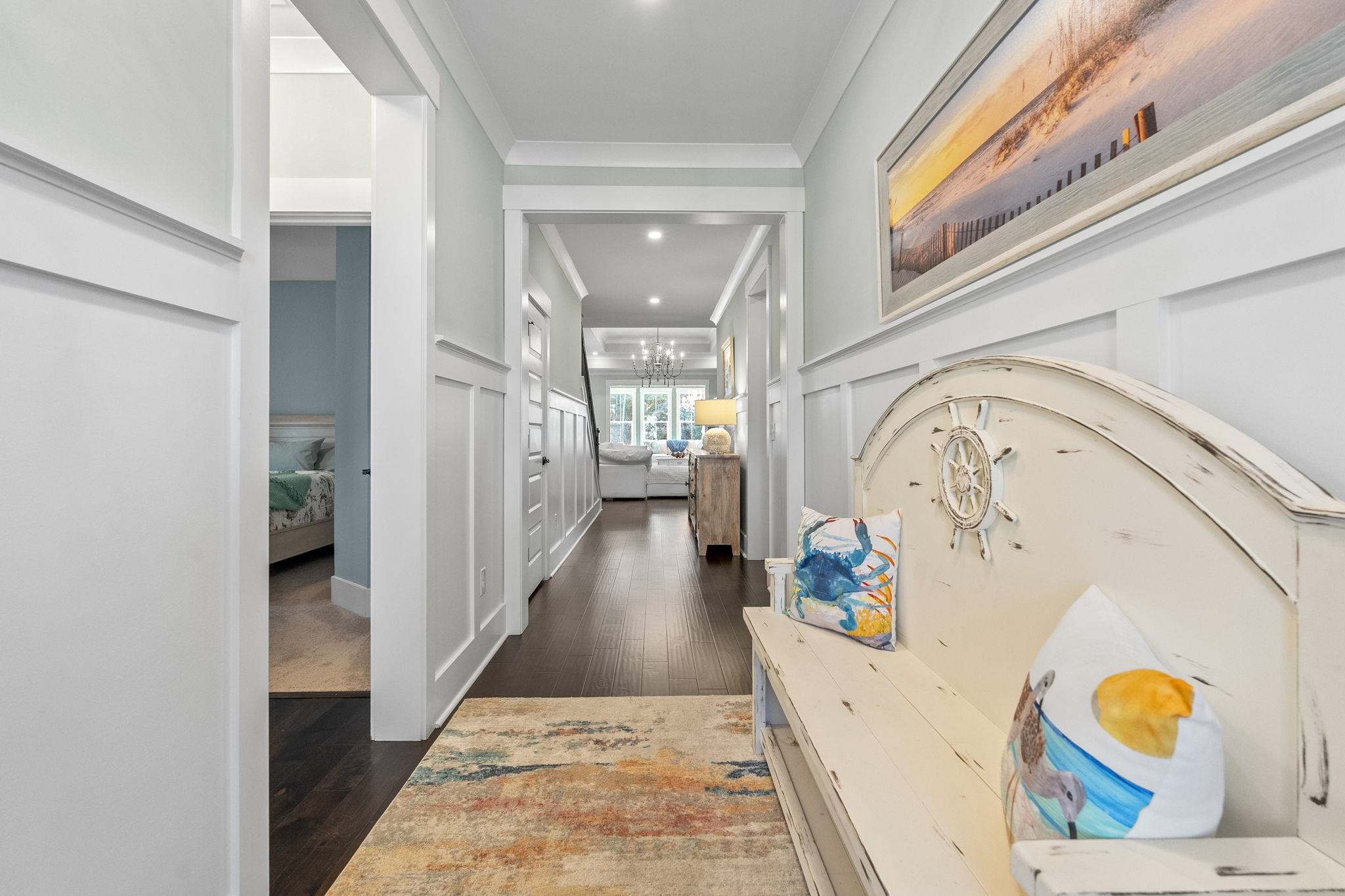129 Blackwater Drive Murrells Inlet, SC 29576 - Photo 26 of 46