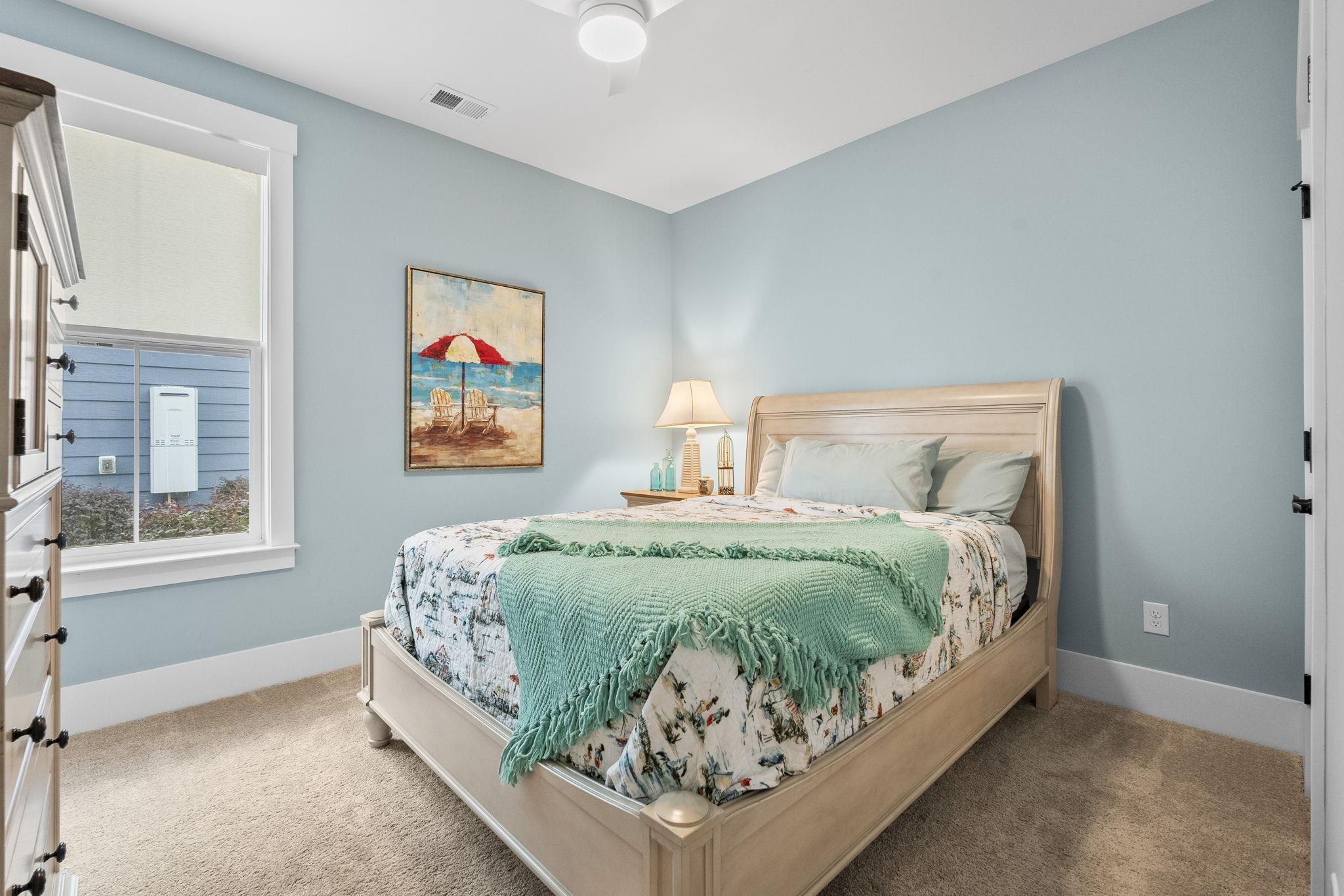 129 Blackwater Drive Murrells Inlet, SC 29576 - Photo 27 of 46