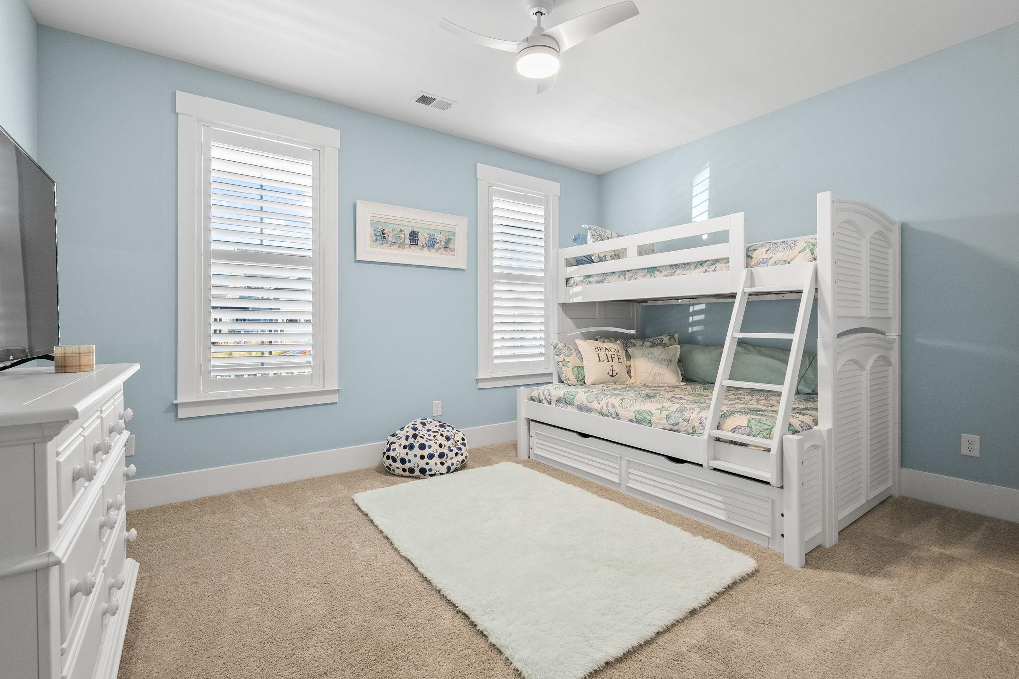 129 Blackwater Drive Murrells Inlet, SC 29576 - Photo 28 of 46