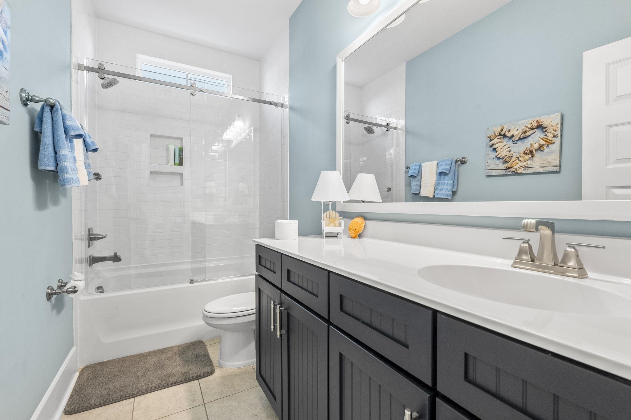 129 Blackwater Drive Murrells Inlet, SC 29576 - Photo 29 of 46