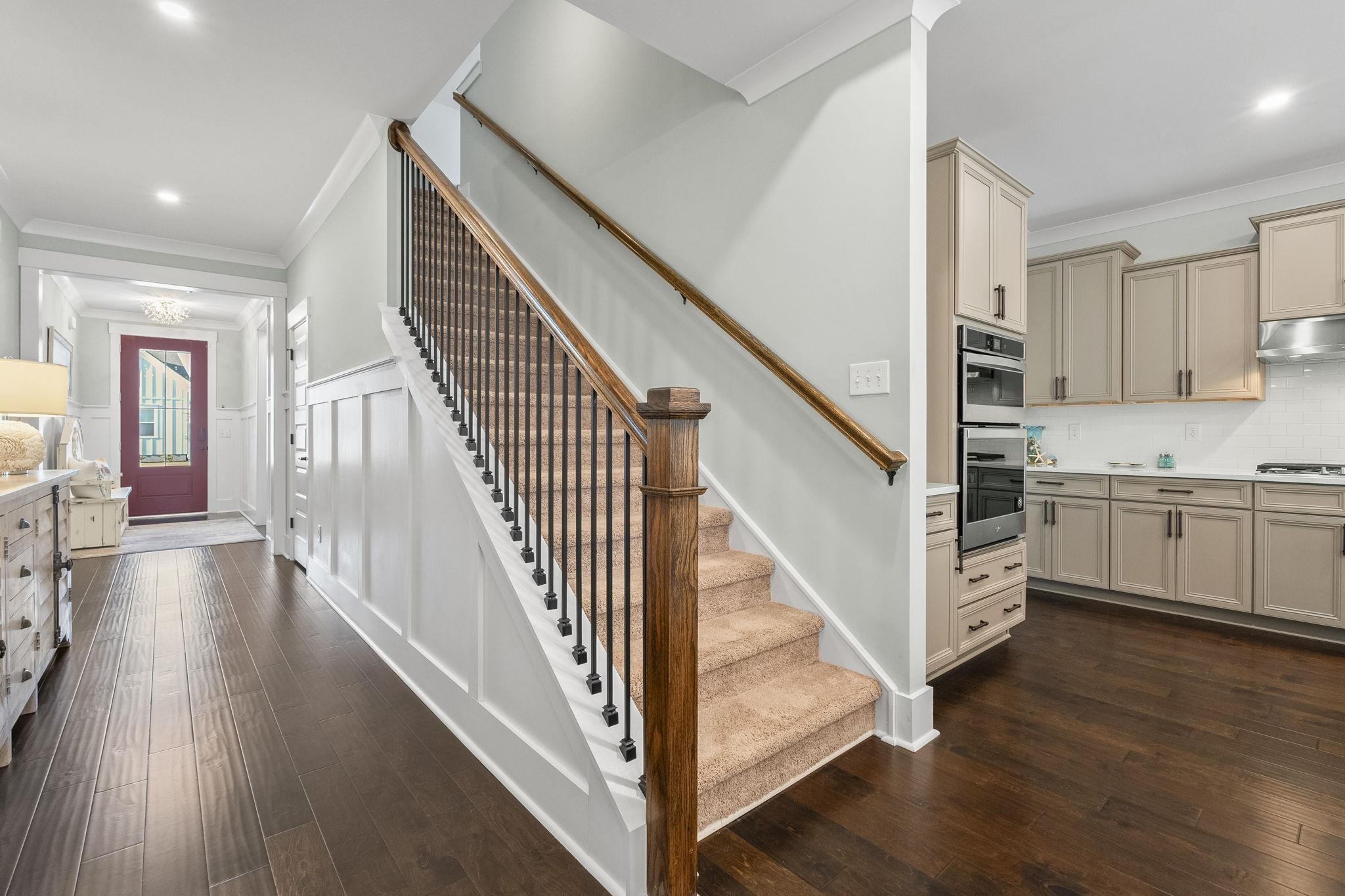 129 Blackwater Drive Murrells Inlet, SC 29576 - Photo 32 of 46