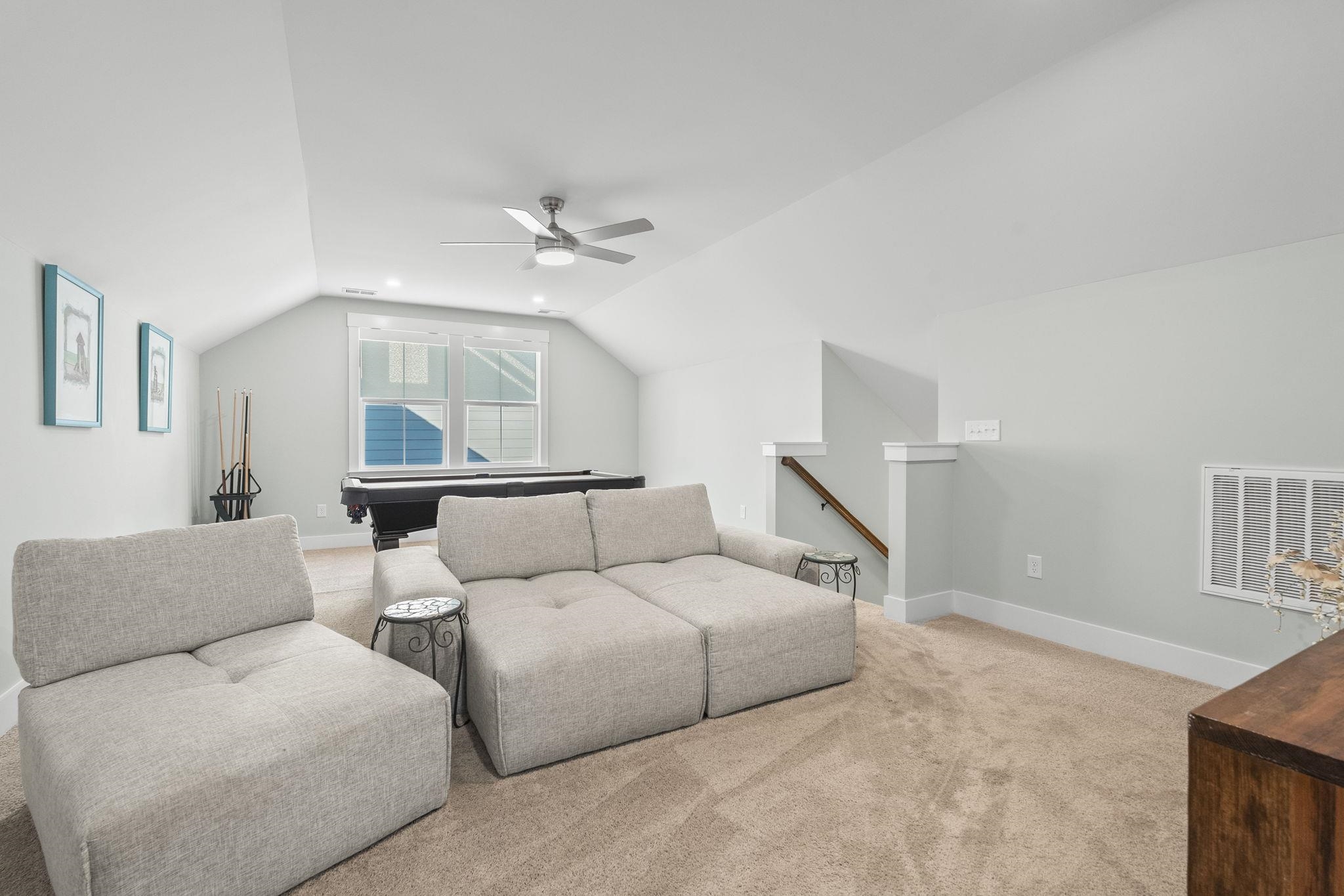 129 Blackwater Drive Murrells Inlet, SC 29576 - Photo 33 of 46