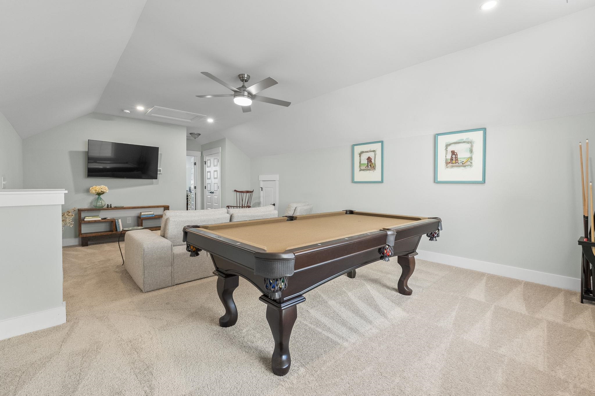 129 Blackwater Drive Murrells Inlet, SC 29576 - Photo 34 of 46