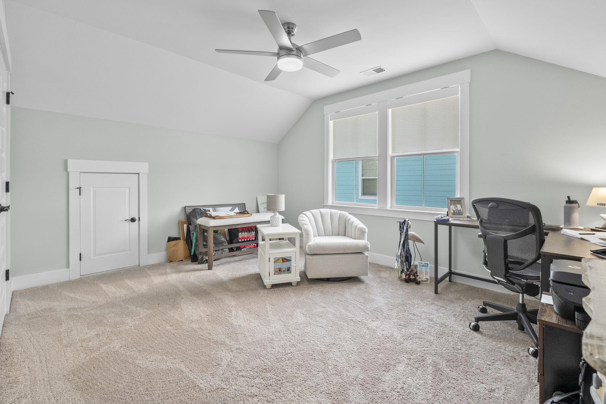 129 Blackwater Drive Murrells Inlet, SC 29576 - Photo 35 of 46