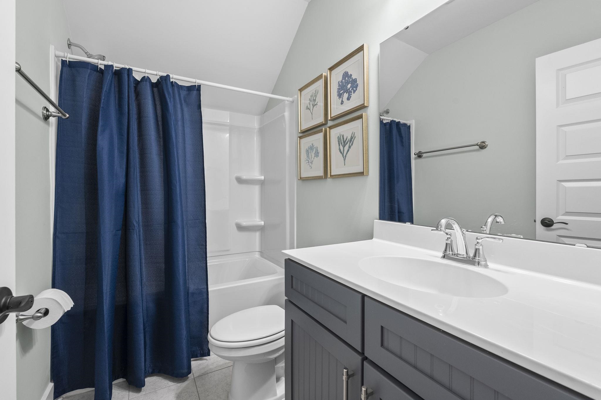 129 Blackwater Drive Murrells Inlet, SC 29576 - Photo 36 of 46
