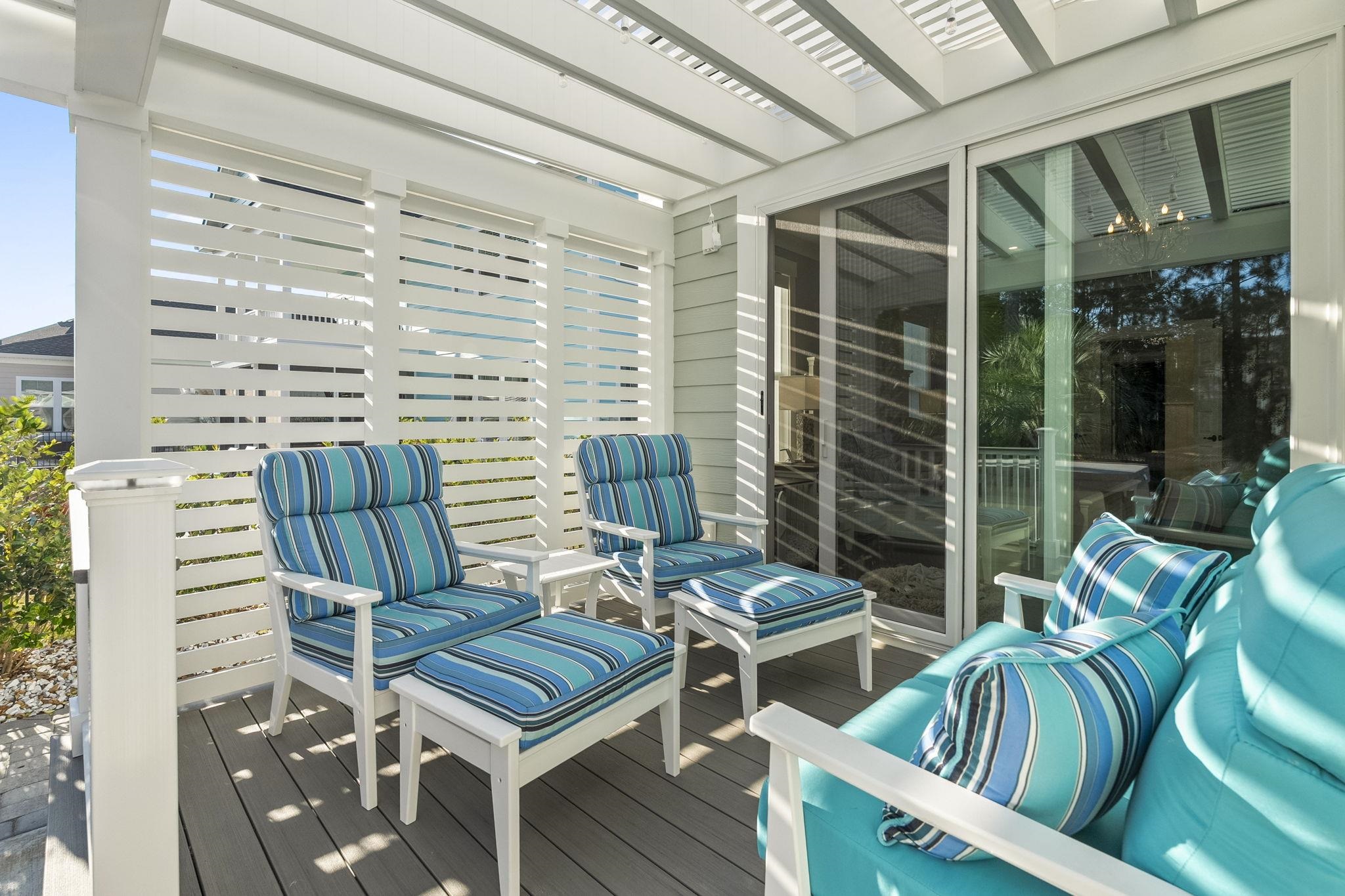 129 Blackwater Drive Murrells Inlet, SC 29576 - Photo 40 of 46