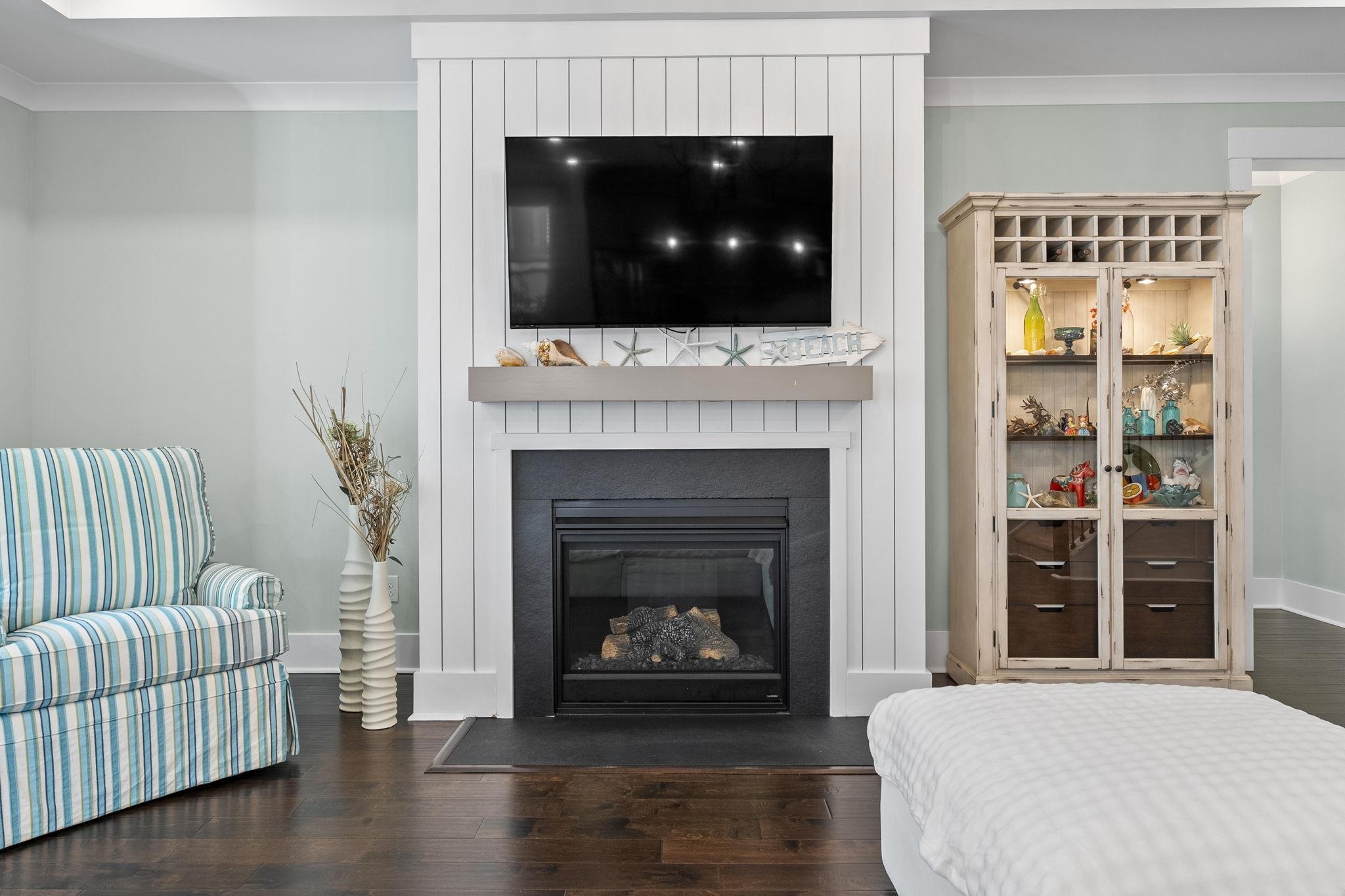 129 Blackwater Drive Murrells Inlet, SC 29576 - Photo 7 of 46