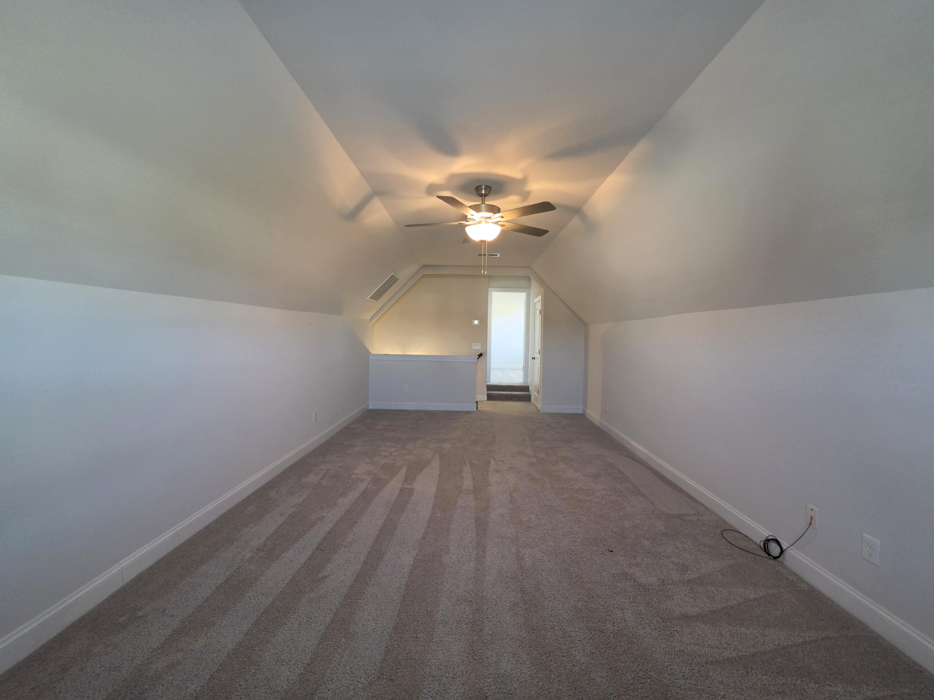 3360 Rustic Drive Sumter, SC 29150 - Photo 34 of 52 image