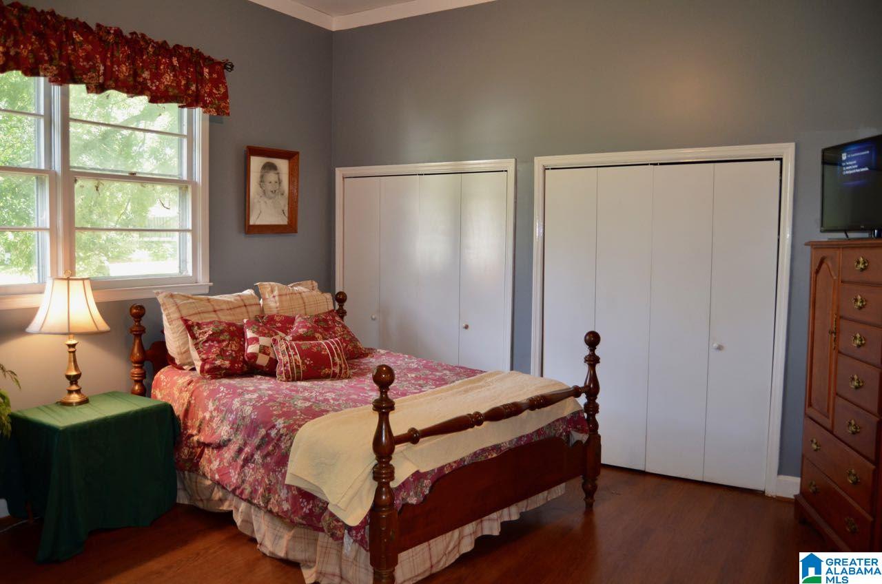 125 Hebb Road Wilsonville, AL 35186 - Photo 19 of 39