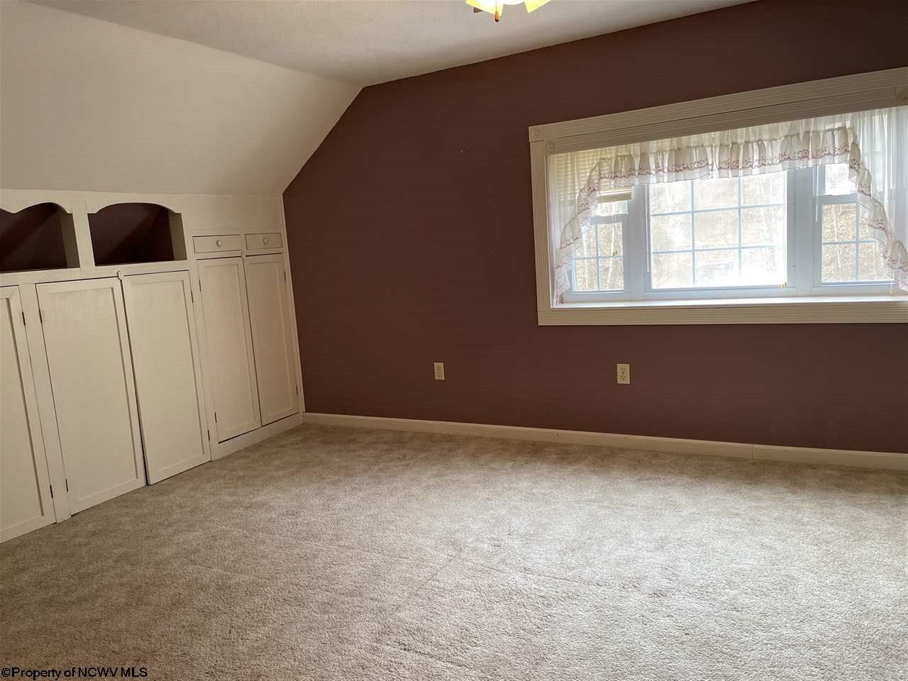 2443 Colfax Road Fairmont, WV 26554 - Photo 16 of 26 Gallery Image 16