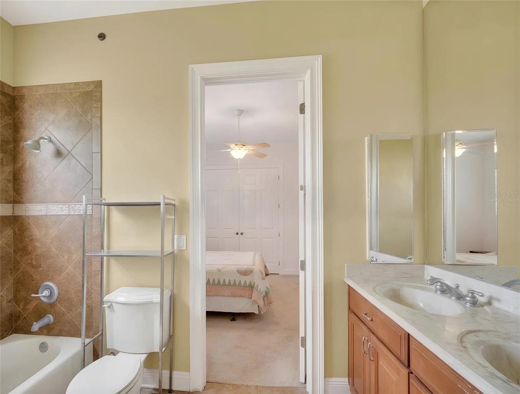 2450 View Ridge Way Clermont, FL 34711 - Photo 16 of 65