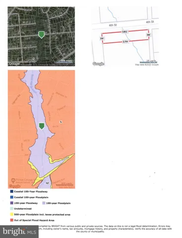 a picture of a person on a street