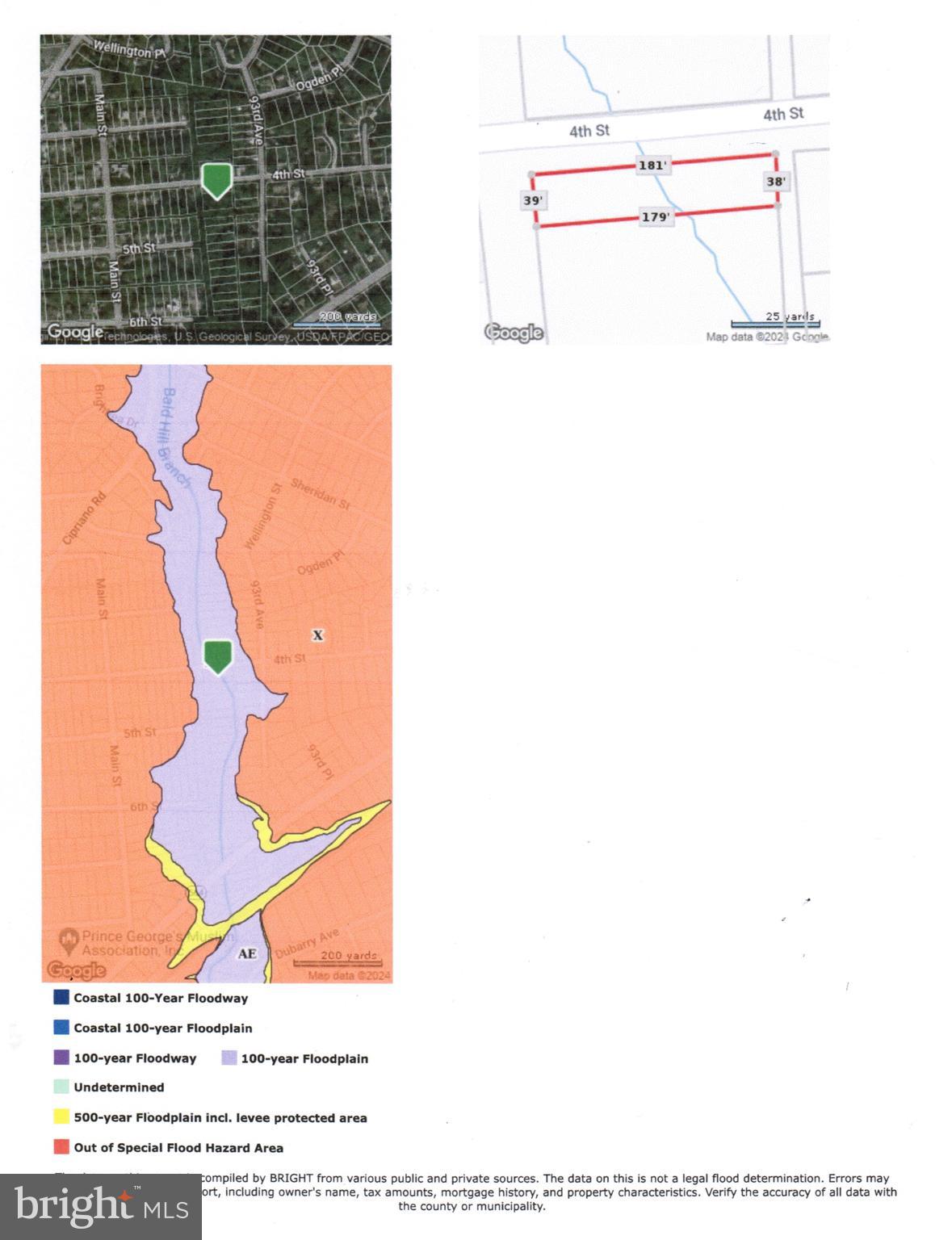 a picture of a person on a street