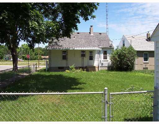 1601 Rutland Avenue Springfield, OH 45505 - Photo 5 of 7