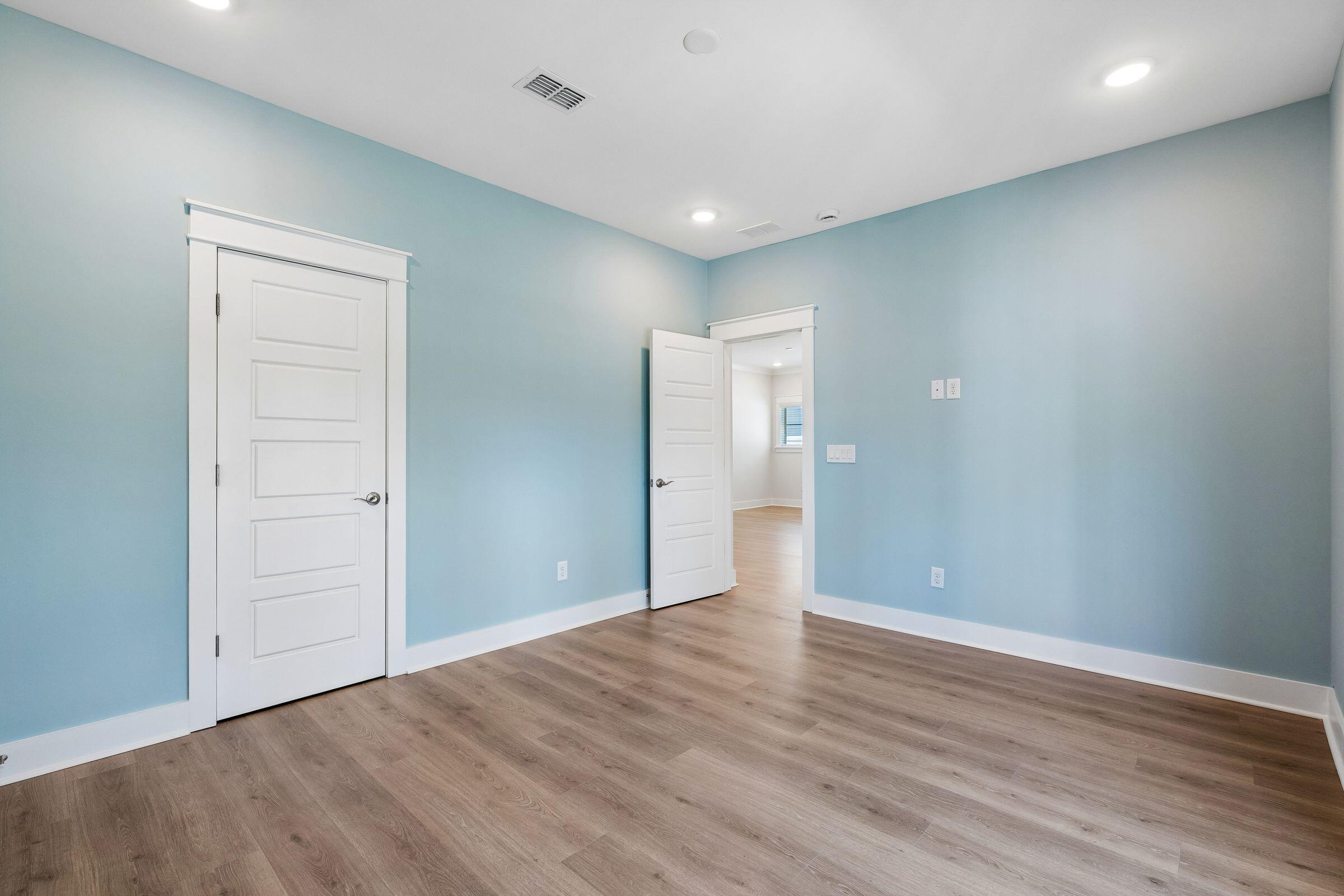 1675 Cultivation Lane Mount Pleasant, SC 29466 - Photo 46 of 57 1675CultivationLn-KeenEyeMarketing-067