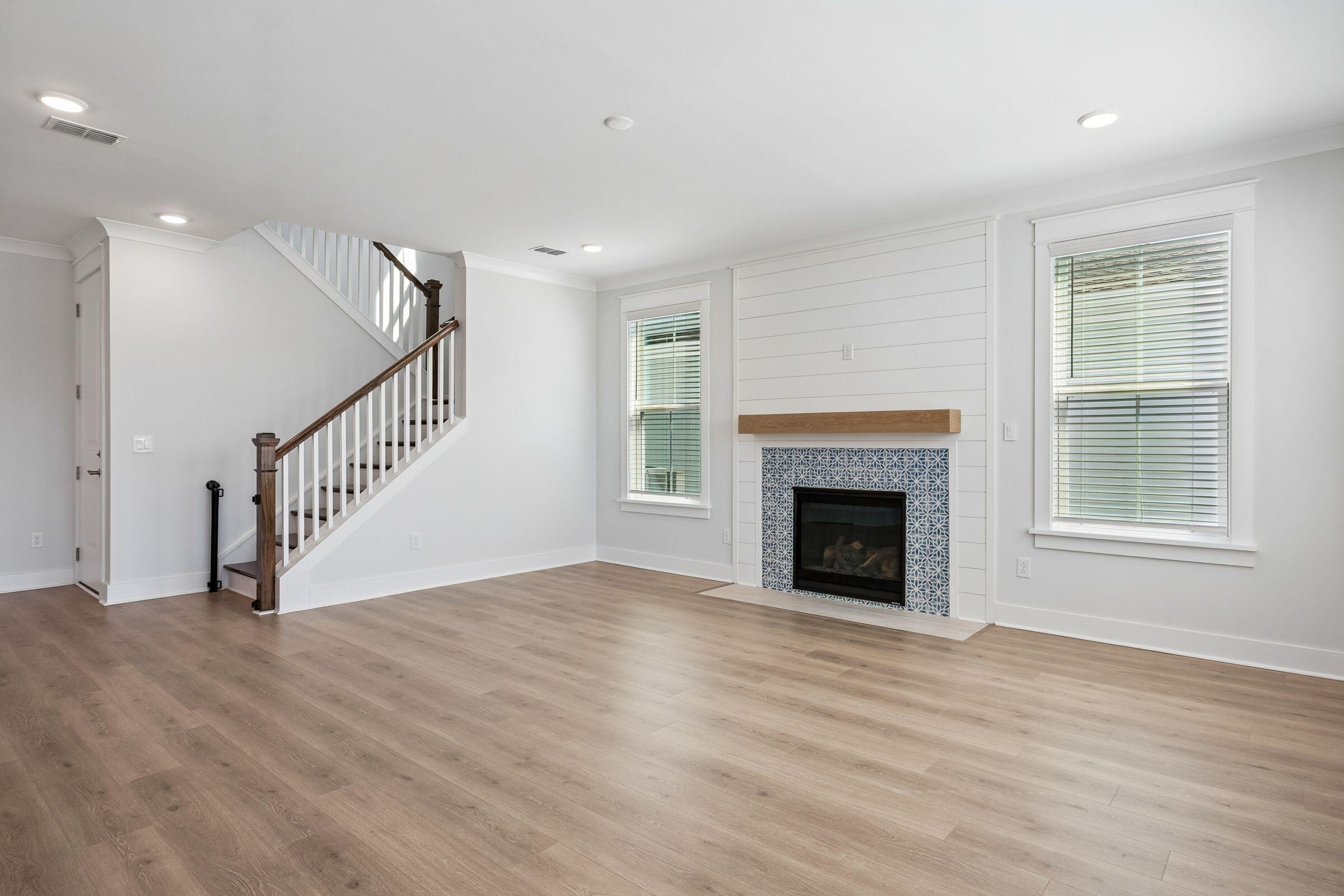 1675 Cultivation Lane Mount Pleasant, SC 29466 - Photo 8 of 57 1675CultivationLn-KeenEyeMarketing-031