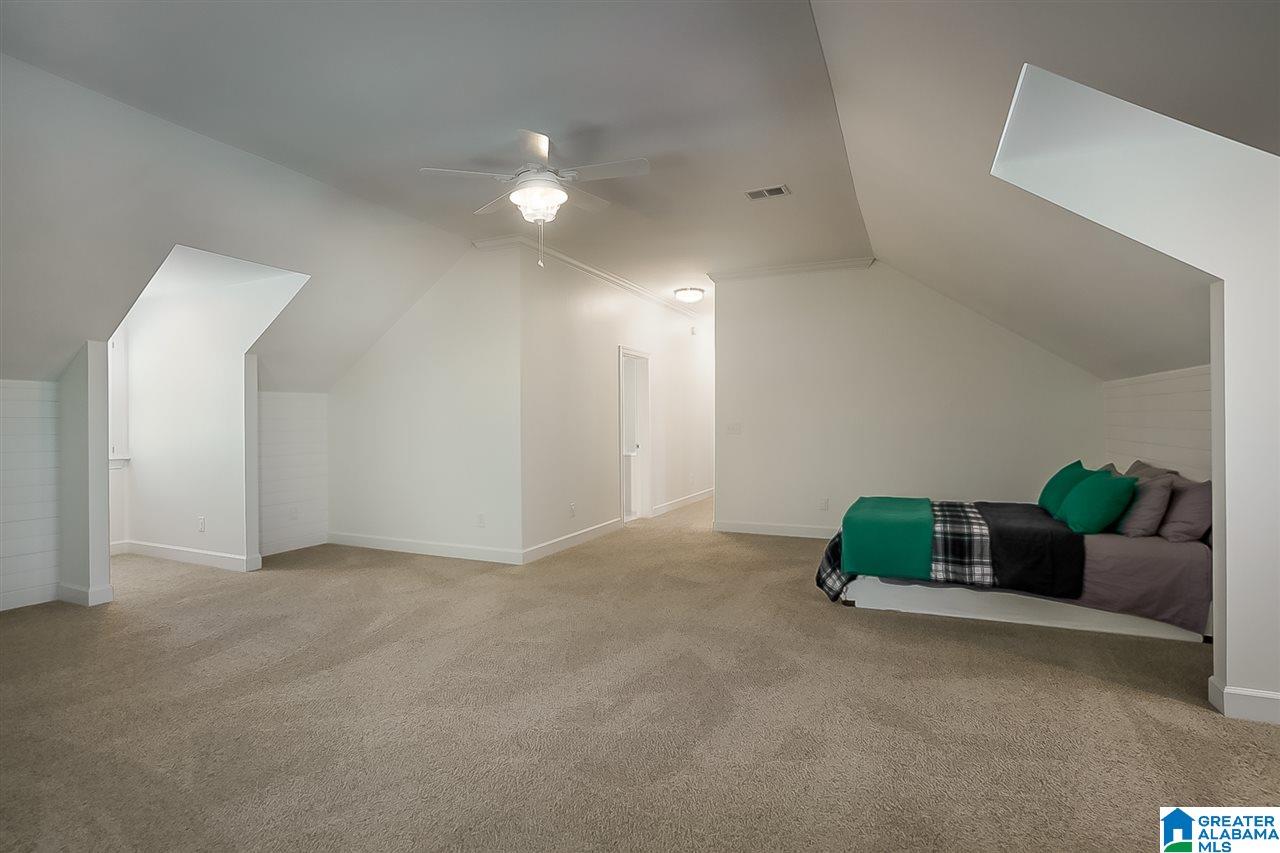 140 Chestnut Drive Alabaster, AL 35007 - Photo 25 of 39