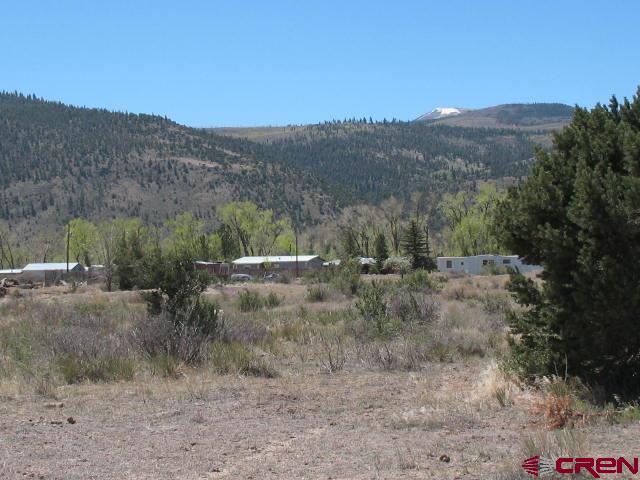 254 Rayburn Road South Fork, CO 81154 - Photo 3 of 6 Gallery Image 3