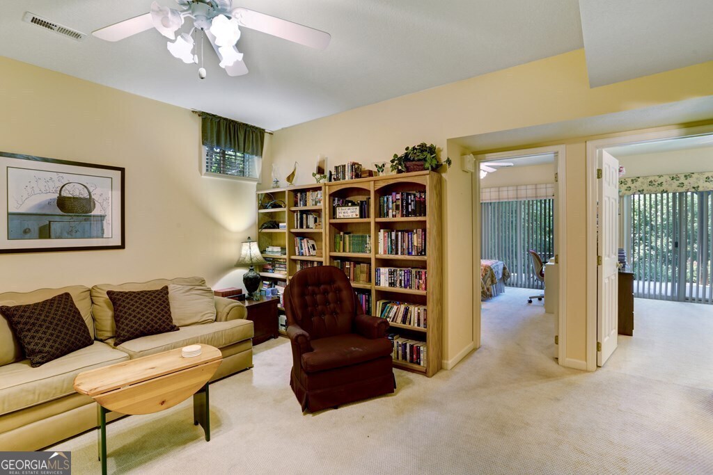 847 Scarlett Way Young Harris, GA 30582 - Photo 12 of 48