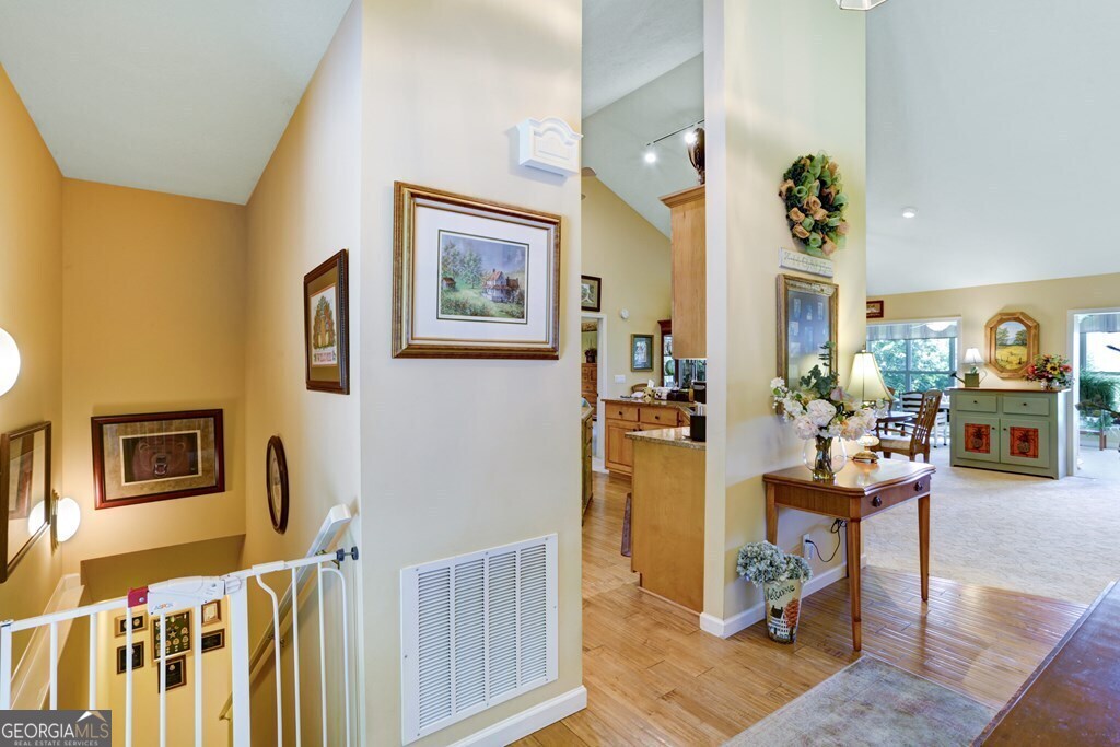 847 Scarlett Way Young Harris, GA 30582 - Photo 16 of 48