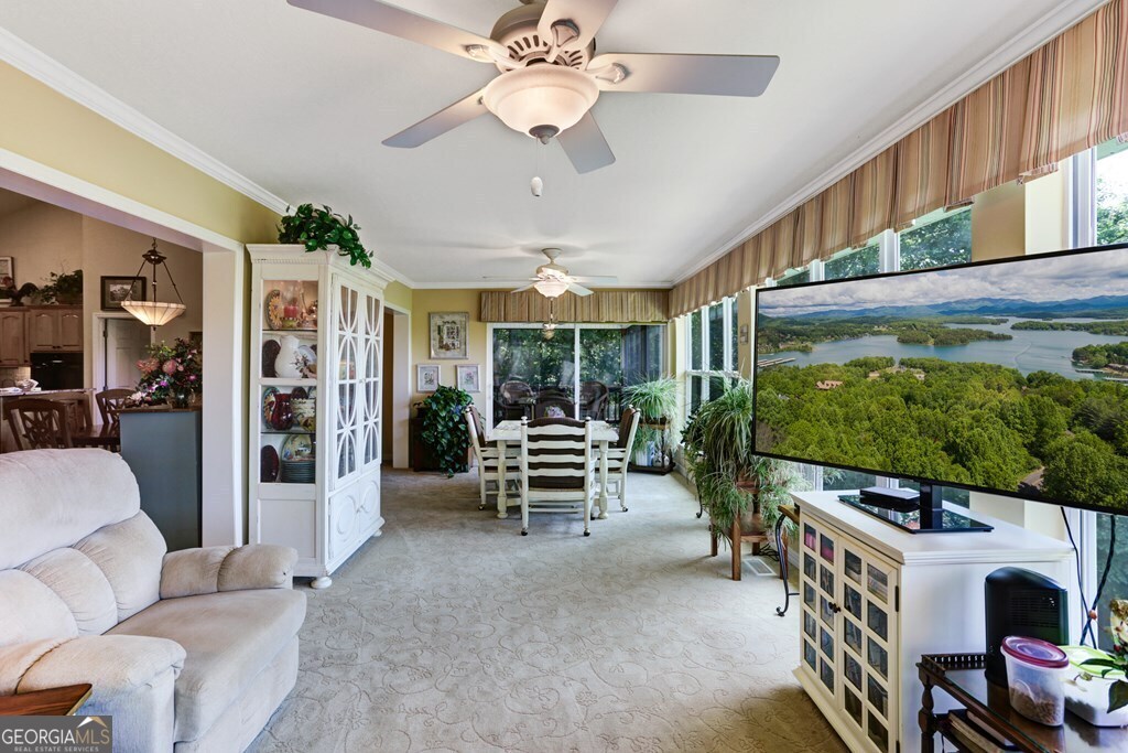 847 Scarlett Way Young Harris, GA 30582 - Photo 18 of 48