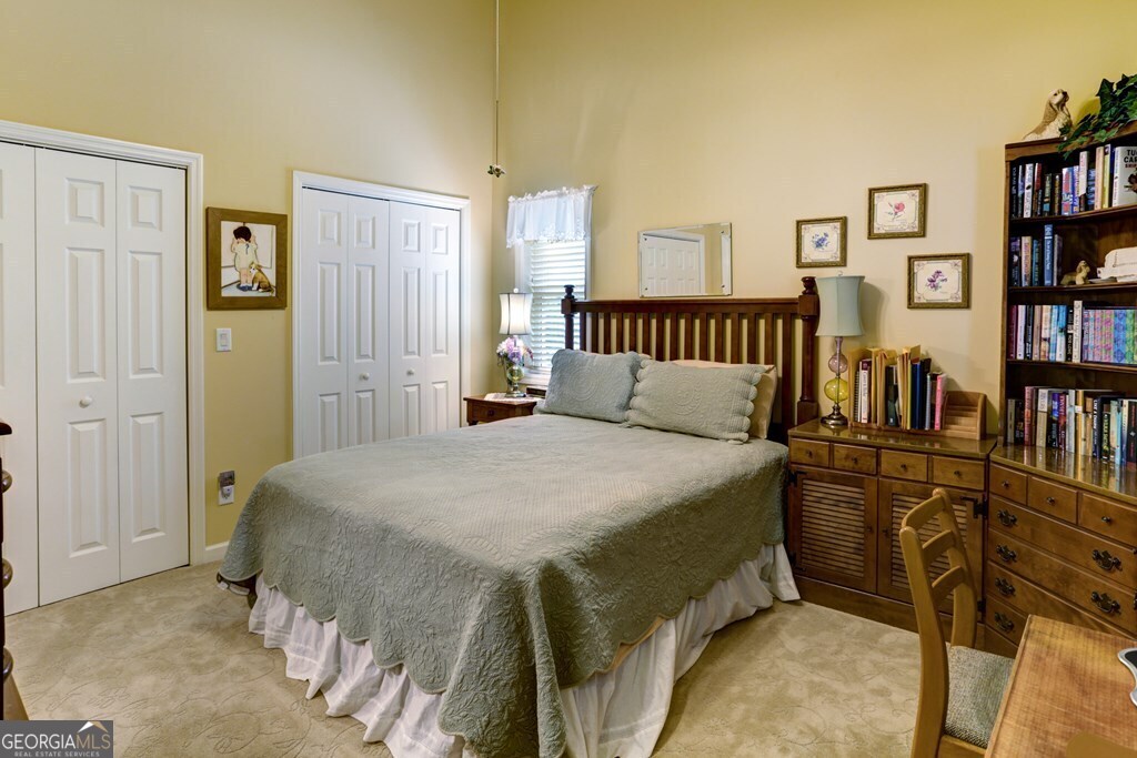 847 Scarlett Way Young Harris, GA 30582 - Photo 19 of 48