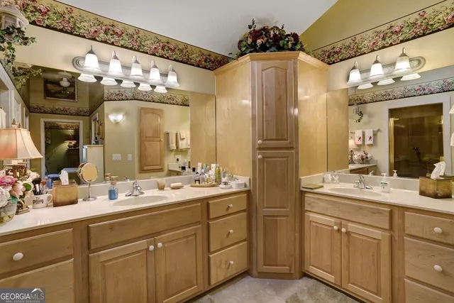 $550,000 | 847 Scarlett Way, Young Harris, GA 30582