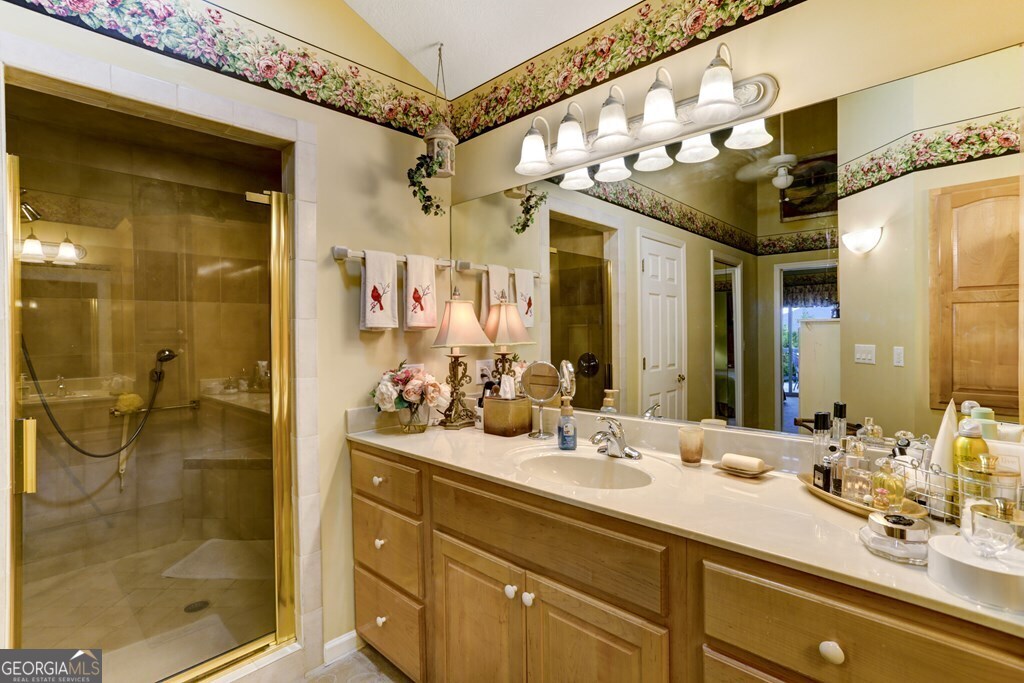 847 Scarlett Way Young Harris, GA 30582 - Photo 24 of 48