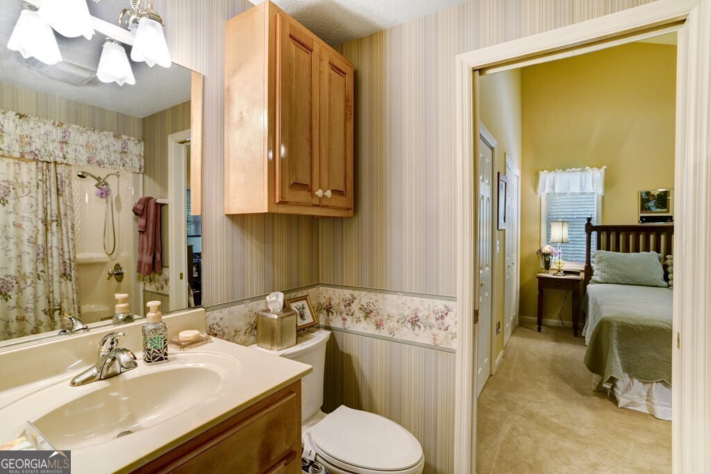 847 Scarlett Way Young Harris, GA 30582 - Photo 25 of 48