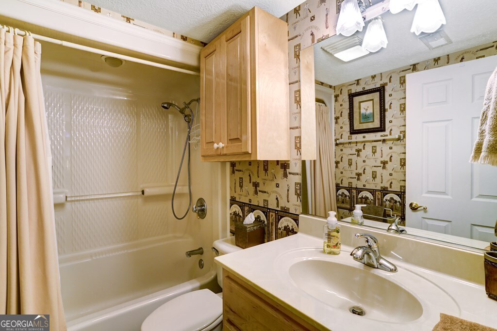 847 Scarlett Way Young Harris, GA 30582 - Photo 26 of 48